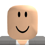 @JeremyHowdens