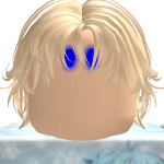 @fattyboomsticks10