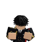 @tofuisbestperson