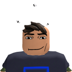 @Guilherme1234aotlok