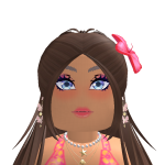 @StarsValor