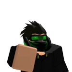 @FirstPrimal