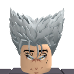 @progamer568m