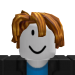 BanMeRB's avatar