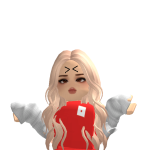 @hellokitiy3542