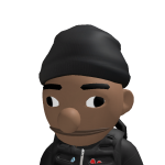 @AllStar3K