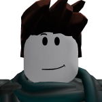 @Laxmangamer_8