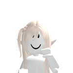 @kkaybbabyyy