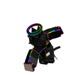 @DeleteY0urName