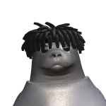 @UN67811839