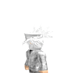 @uhohpoopysquad333
