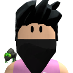 @ROBLOXking1345e21