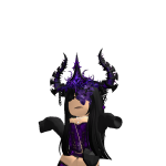 @NvmSapphirez