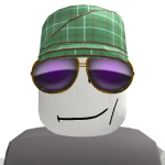 @ragitop
