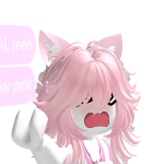 @yoshii4972