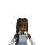 @aesthetic_1o1o