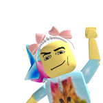 @blossomwolf273