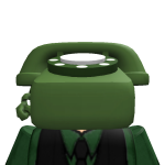 @MarioDenny