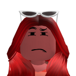 @LlamaGurlPlayzz