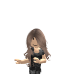 @kittyartist573