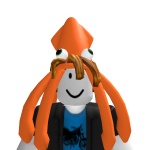 @XxTree_GamerXxlol