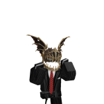 @epicjerma