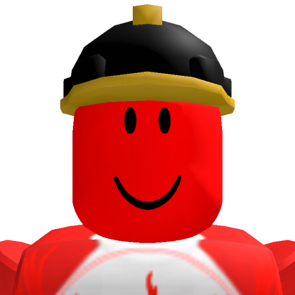 FireGuyUnderSecrets
