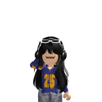 @arilos14