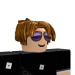 @RawdPlayer