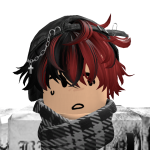 AchmadForce's avatar