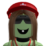 @NORAKLEPPE
