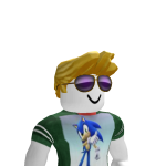 @HeroCrusher2