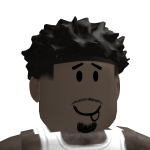@cr1m3b0und