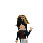 @b4eflo