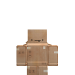 @Plasma_Pea06