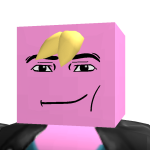 @lil_bundun