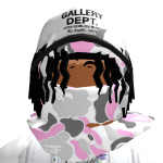 @Richboykollin