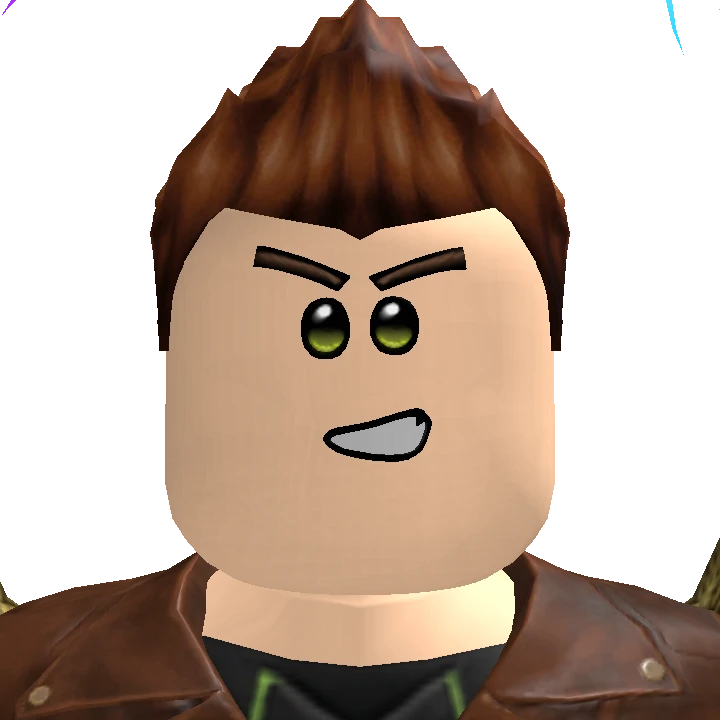 different_flame's avatar