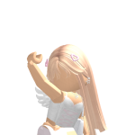 @Frogggie01