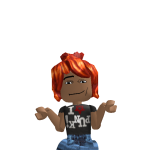 @mxlki_yt