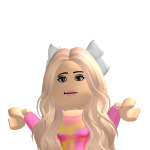 @clarimeu