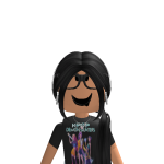 @Cheeto_puff4567