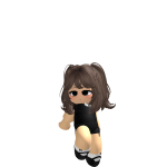@Z3R1EL