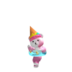@GLAMS4PPY