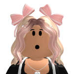 @TheFionaPlayzYT