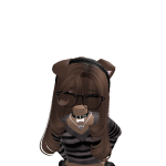 @ssnuggly