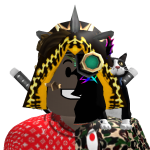 @triggermines1342