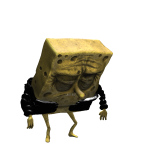 @johnyboyfnf