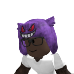 @Foozywoozy66