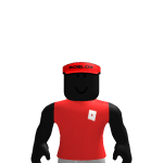 @thatboyshawnie